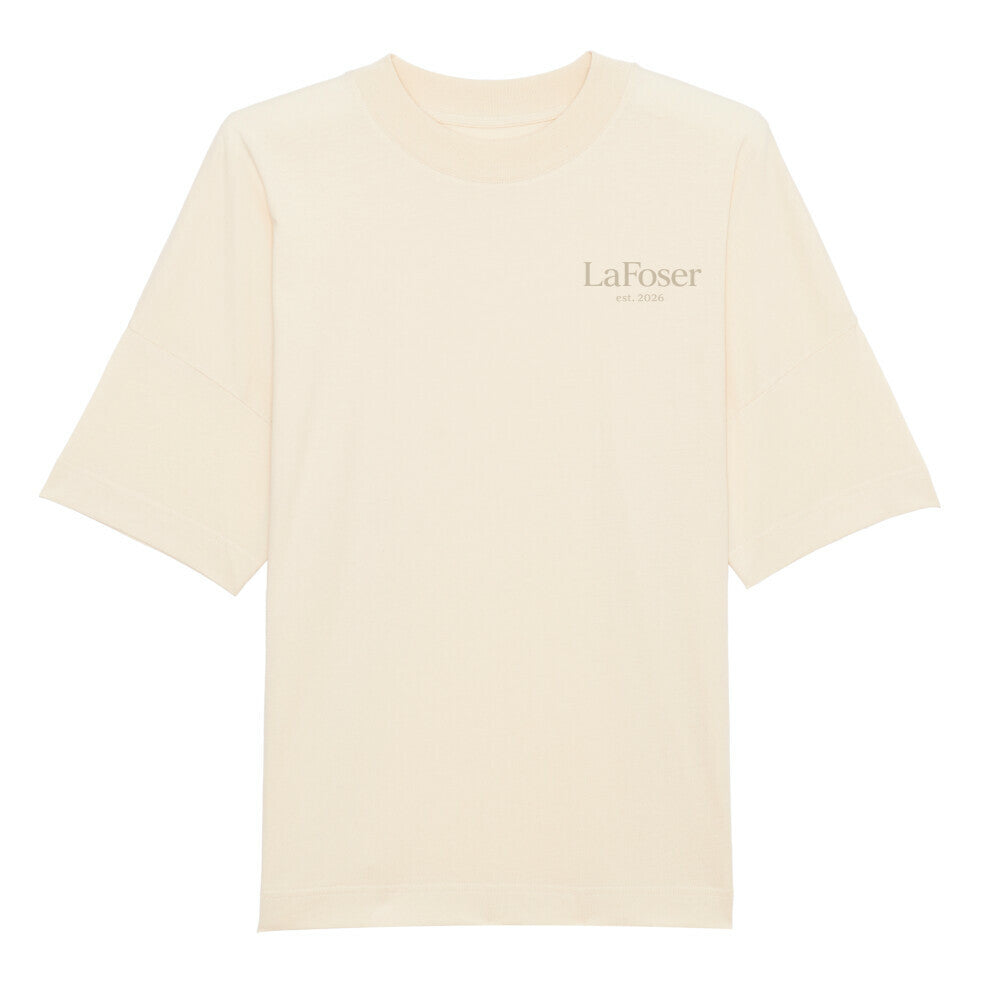 Image for color: beige