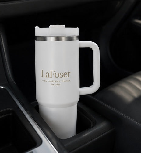 LaFoser Signature Cup – Calm Edition